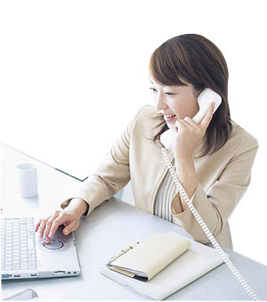 ��ݸ���˺��Զ����Ƽ����޹�˾