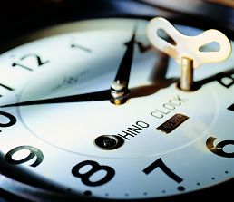 PCB FPC�豸ά�� ���� ��ѹ���� ������� ���ֻ�